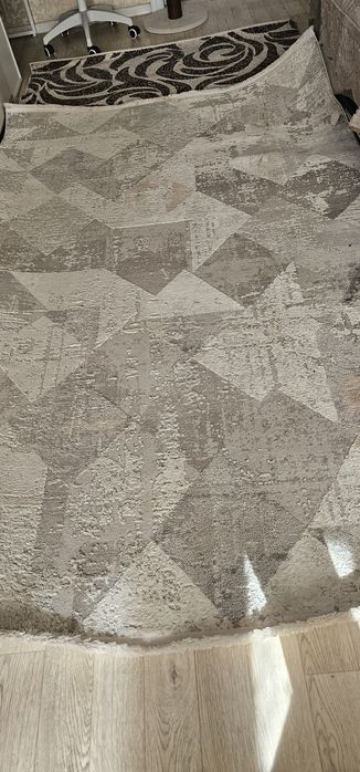 Ковер 1,5 × 2,30