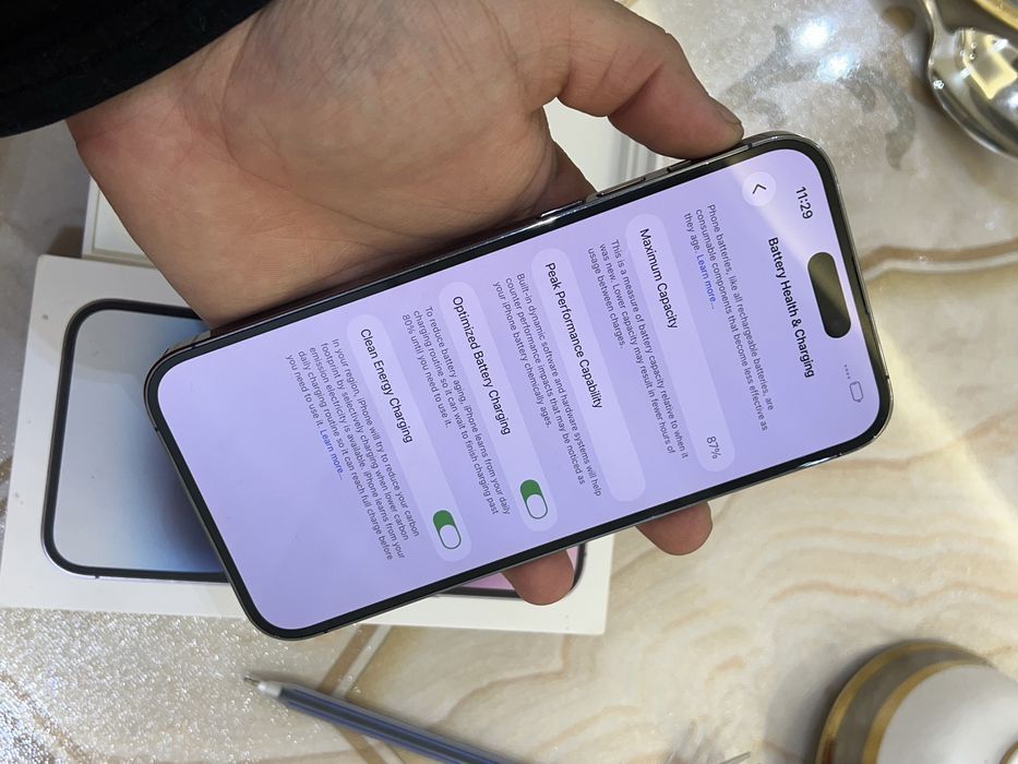 Iphone 14 pro max srochna