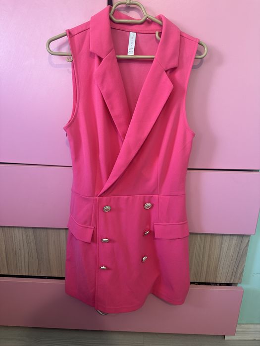 Дамски гащеризон