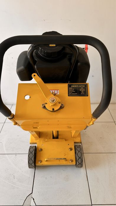 Асфалтарез Asfaltarez Aspaltarez Asfaltorez