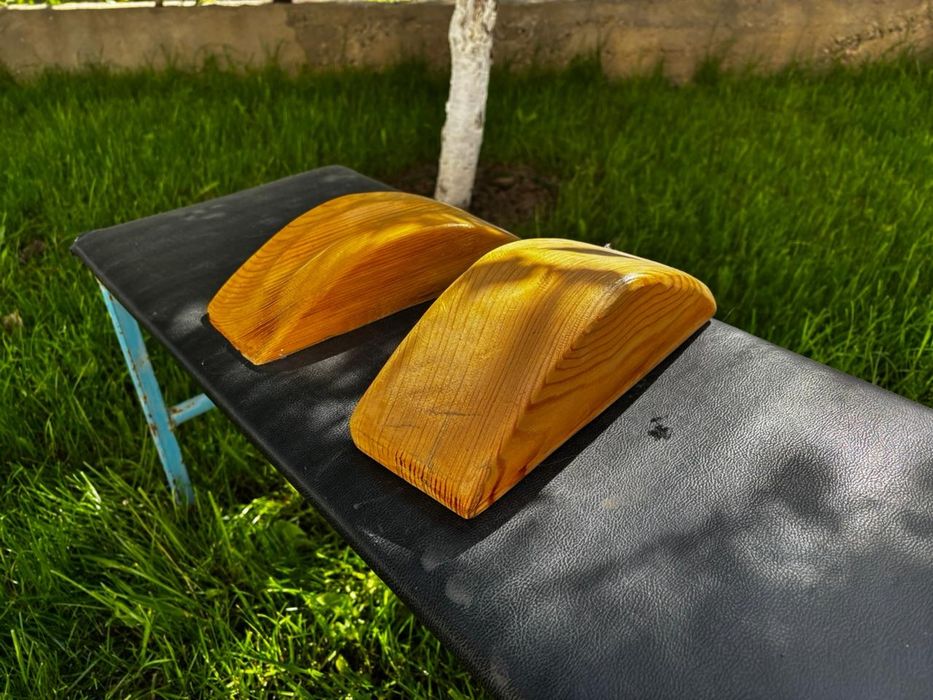 Продам подушка мейрама 3500тг