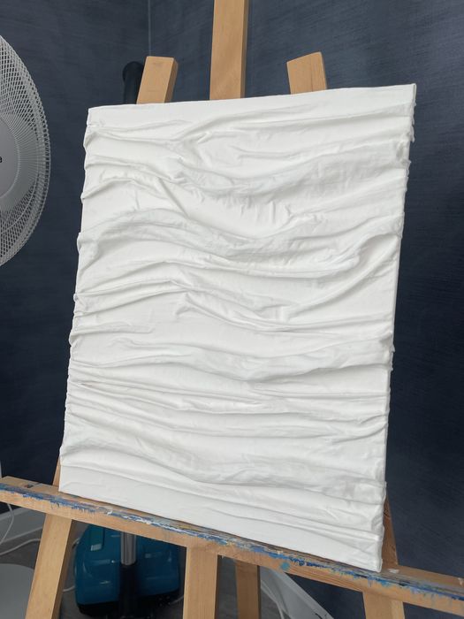 Картина для интерьера