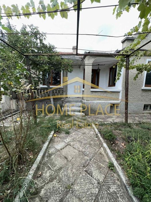 Продава се Къща в с. Осеново, Област Варна - 100 кв.м за 1363 €/кв.м - Снимка #2
