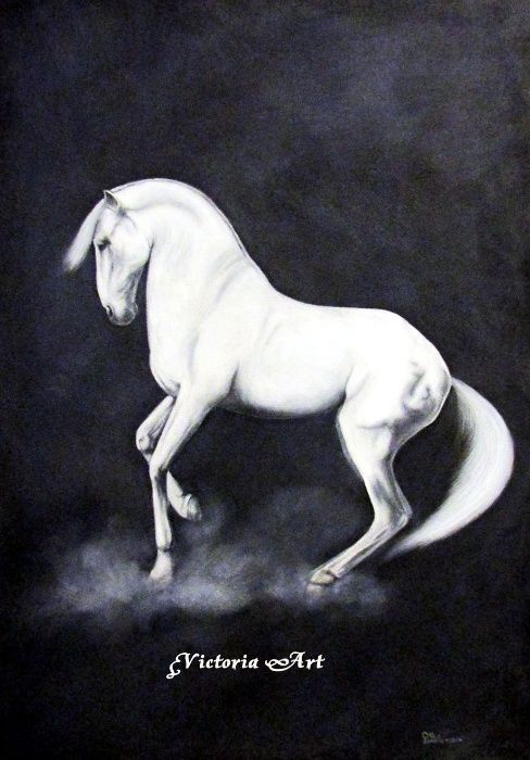 Продавам Картини