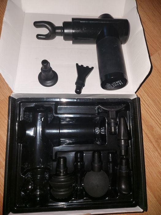 Masaj terapeutic și de relaxare