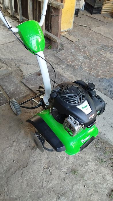 Продам  мотоблок