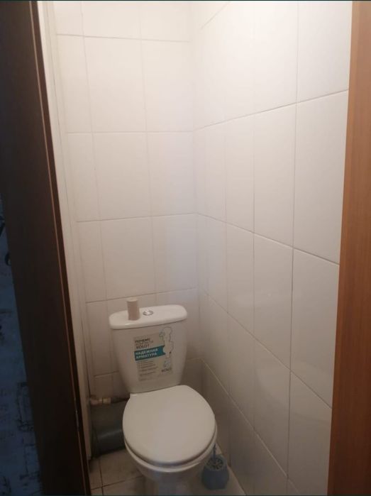 отличная квартира посуточно