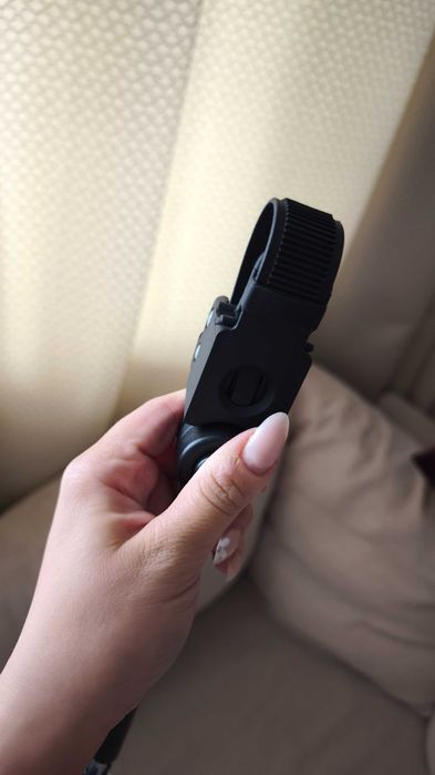 Универсален чадър за количка -