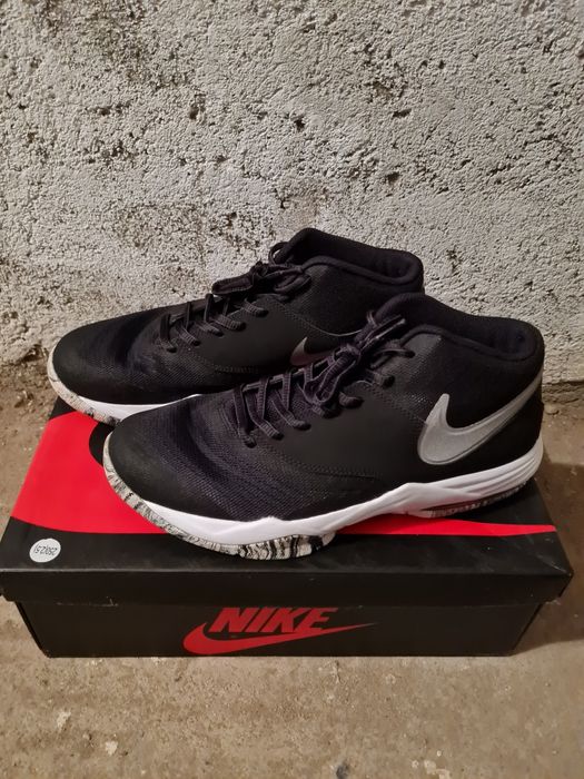 Nike Air Max Emergente Ghete