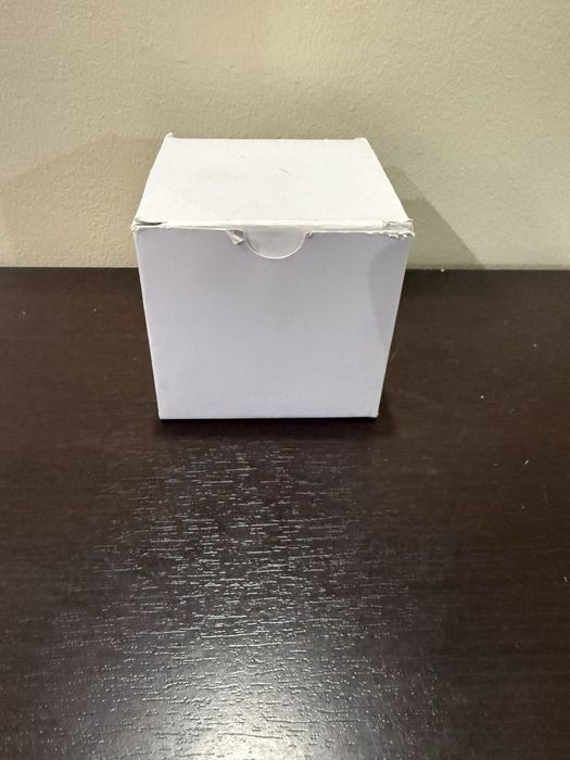 Дамски менахичен ръчен часовник -Michael Kors