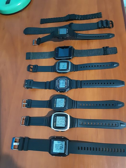 Продам новое разное