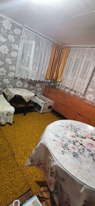 Дава се под наем Къща в Варна, Базар Левски - 26 кв.м за 175 € - Снимка #4