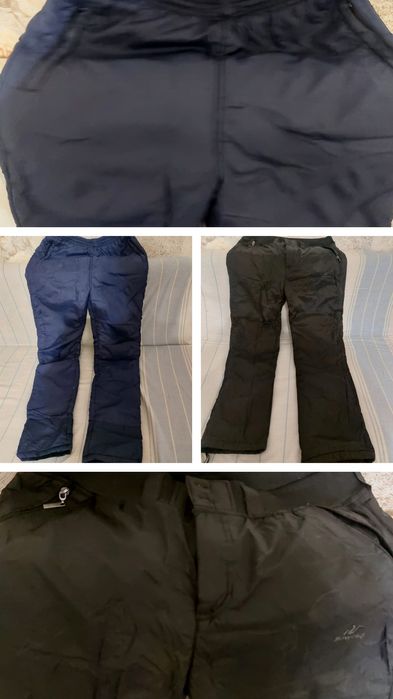 Продам в отличном состоянии