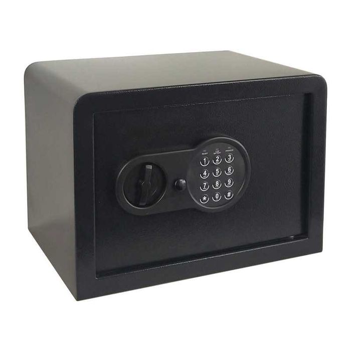 Распродажа Сейфов по оптовой цене !!!