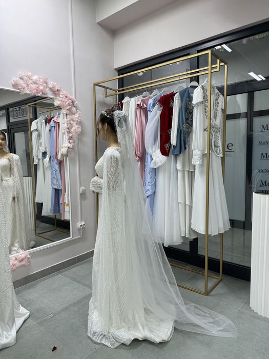 Срочноо Свадебный бизнис