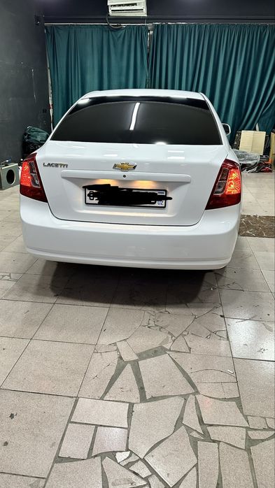 Jentra elegant 2023 yil 22.000 km yurgan kraskasi top toza