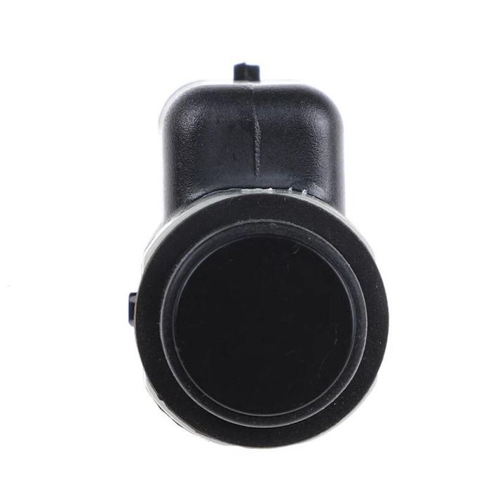 Senzor parcare Bmw Seria 5 F10,E60,F18,F11,F07,seria 6 F06,x5,x6