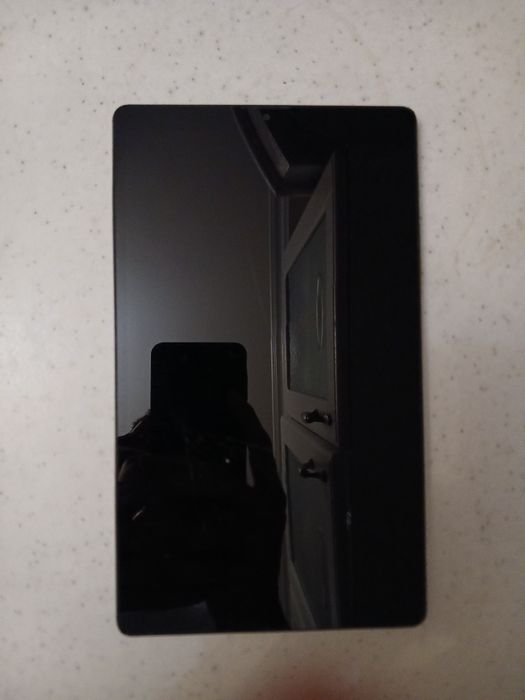 Samsung Galaxy Tab A7 Lite