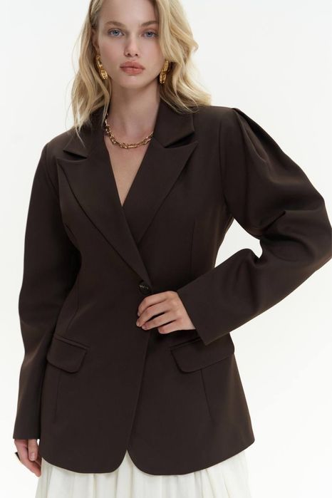 Пиджаки на подкладе ( ТУРЦИЯ )