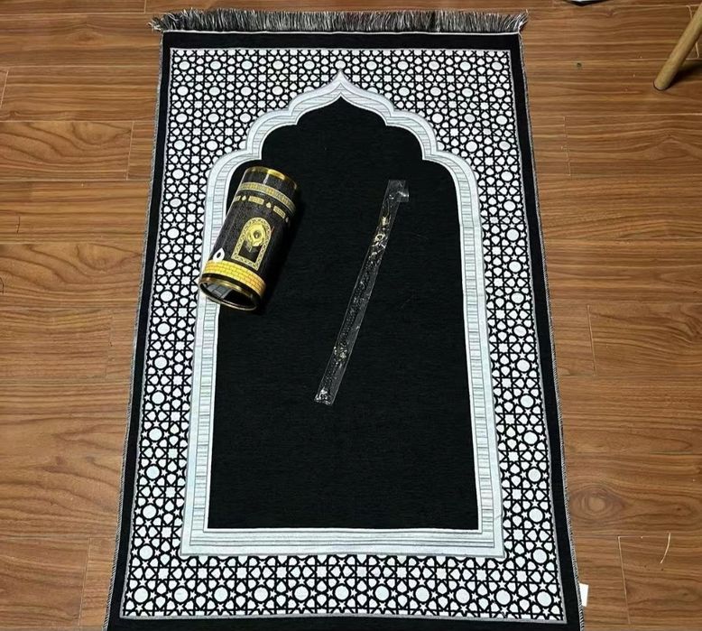 Наборы Жайнамаз тасбих