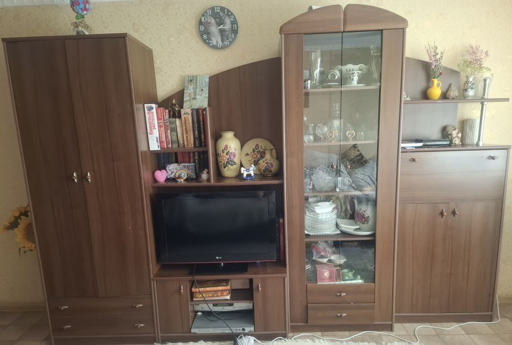 Продам горку 60 000 тг.