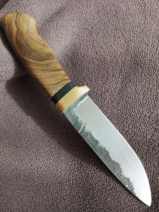 Cutit vanatoare/camping/outdoor