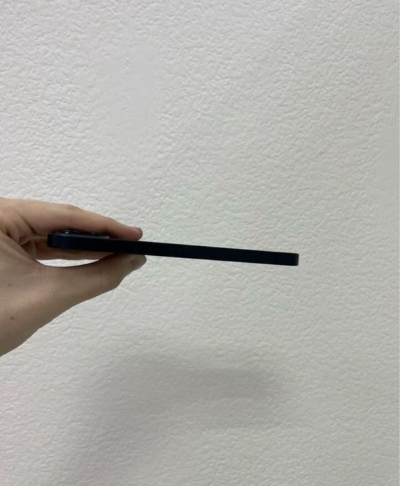 Iphone 13 с гарантией