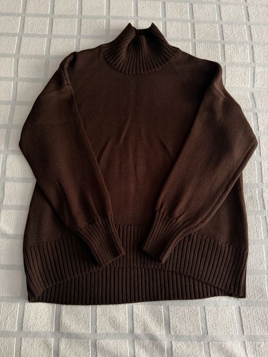 Продам Вещи женские
