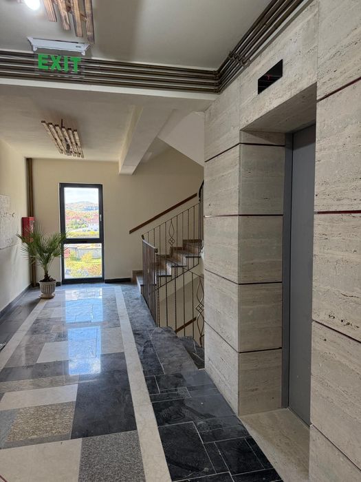 Apartament 2 camere de vânzare – Complex Altis Aedificium