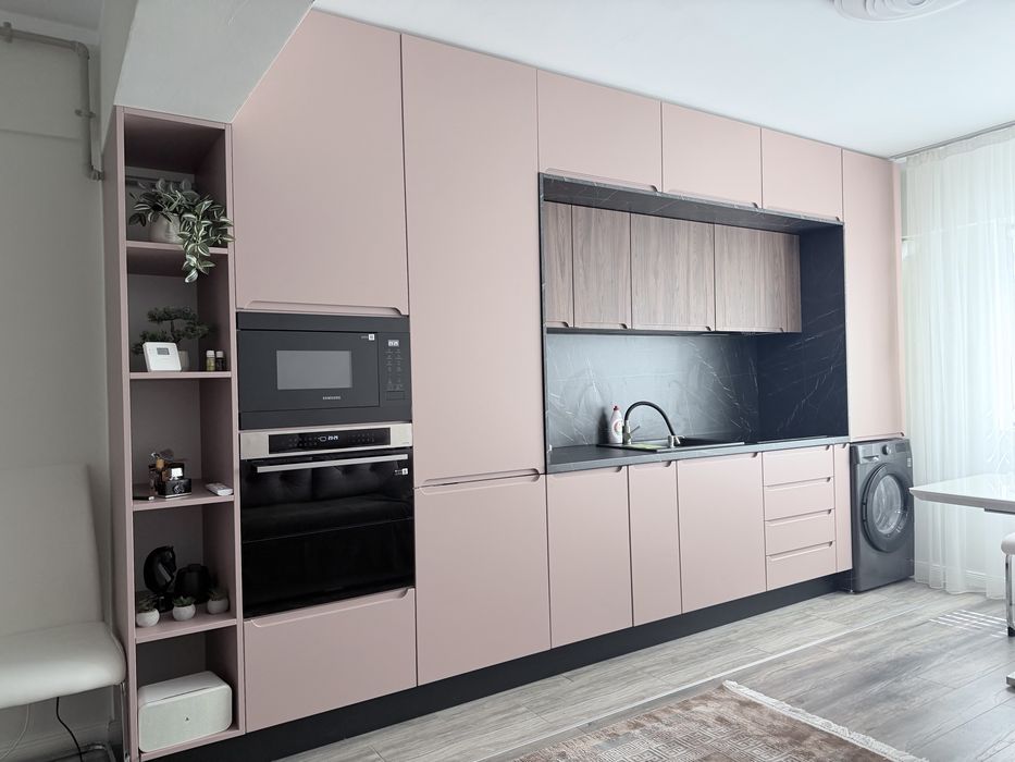 De vânzare apartament cu 2 camere – aproape nou!  Vă oferim spre vânzare un apartament cu 2 camere, aproape nou,