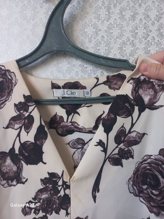 Продам платье нарядная