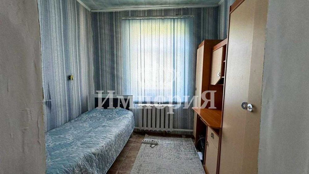 5 комн  дом Арнагуль Империя