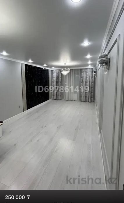 Квартира помесячно