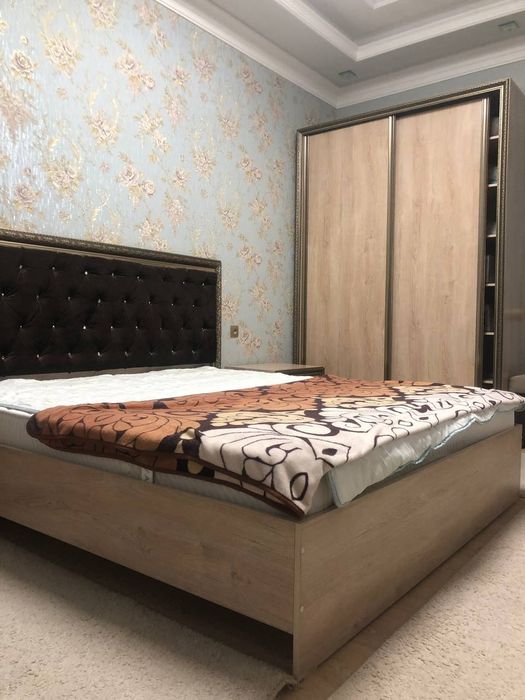 Аренда 2/3/3. Гранд мир Отель. Есть варианты на кароткий срок.