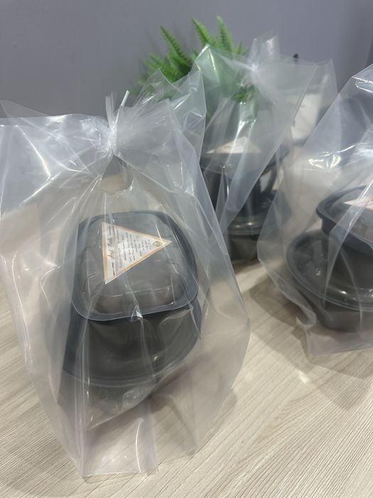 Готовый домашний бешбармак