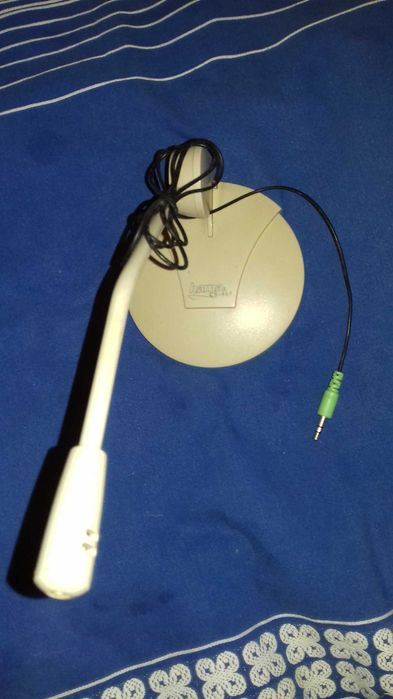 Surse,carcase de calculator;microfon HAMA  surse-350W-400w-450w-500w