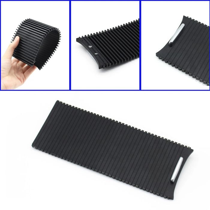 Щора Конзола Подлакътник за VW Golf 5/6, Jetta, голф 6 голф 5