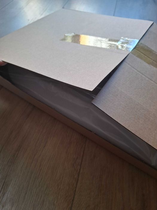 Бебешка везна - електронна