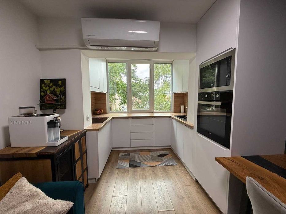 Apartament de vanzare