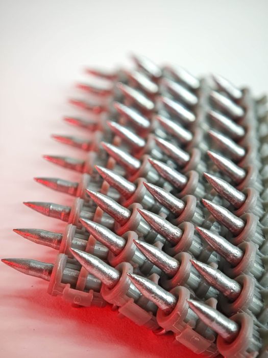 Cuie  HILTI BX3, BX4, GX și Spit