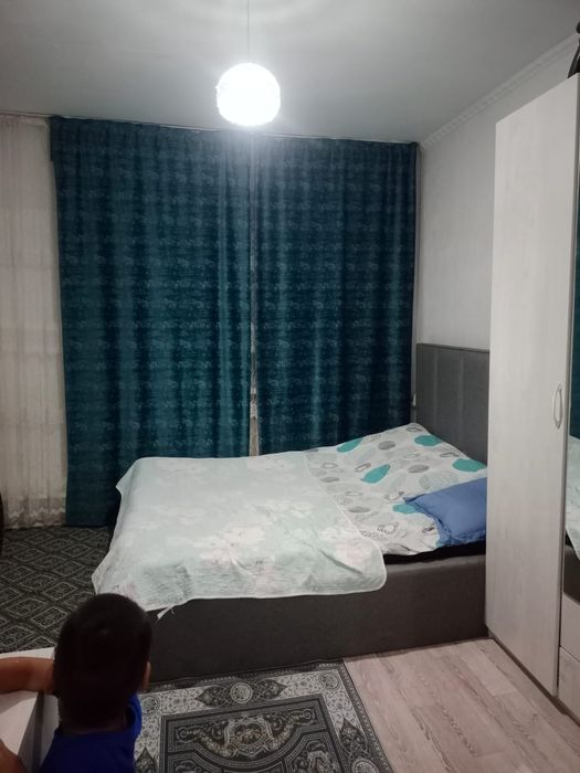 Продается дом срочна