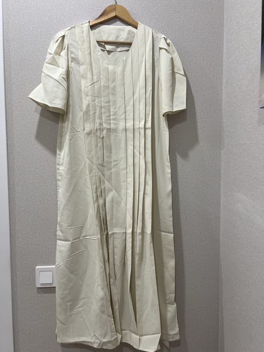 Платья не дорого