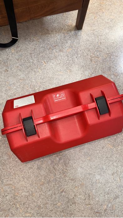 Gnss/GPS Leica 08 plus