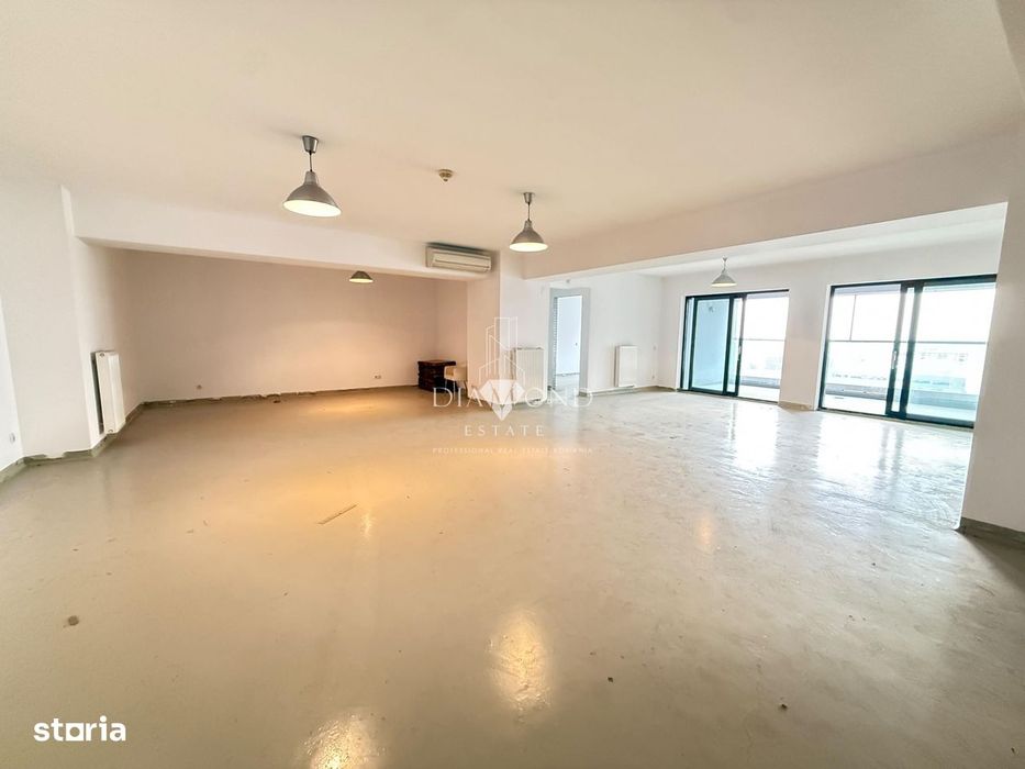0% Comision! TUR VIDEO | Penthouse 254mp | Living 116mp | UpGround — fotografia 2