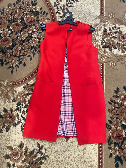 продам вещи В отличном состоянии