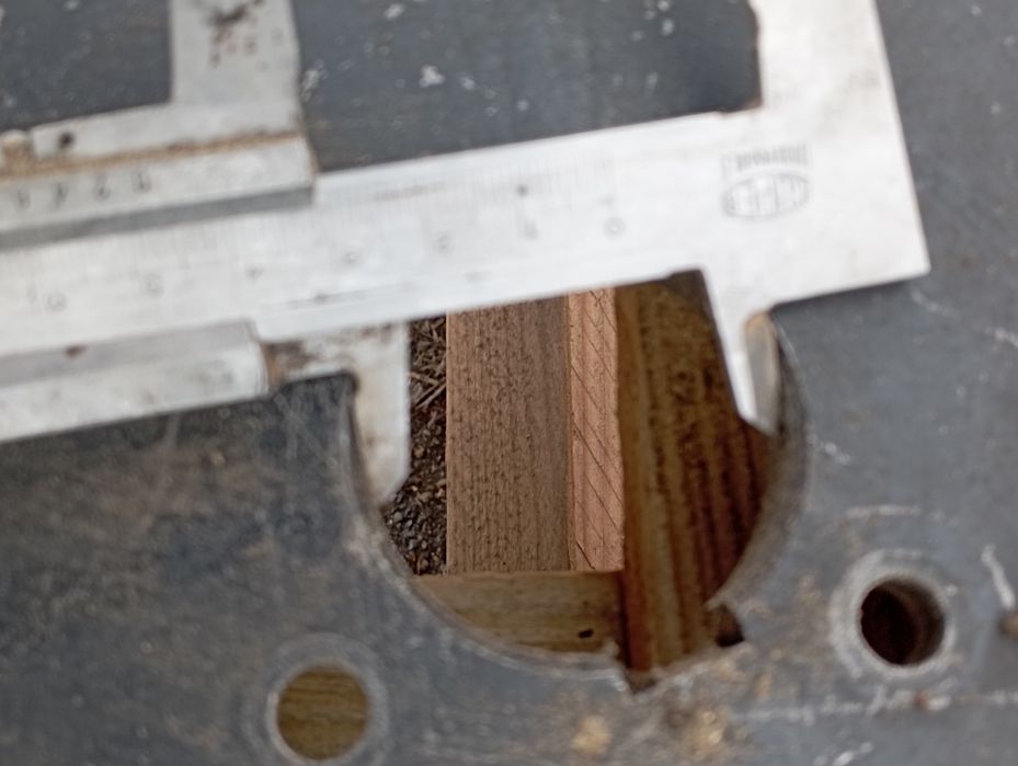 Ремъчна шайба 2 двуканална