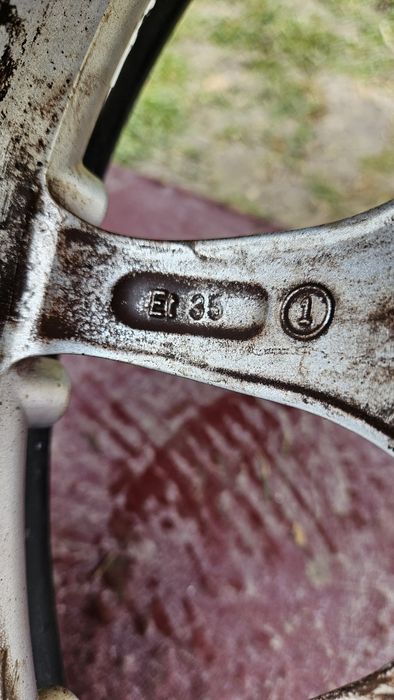 Джанти  16  4х100