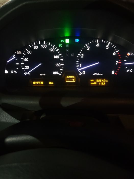 Газель бизнес автомат 4.3