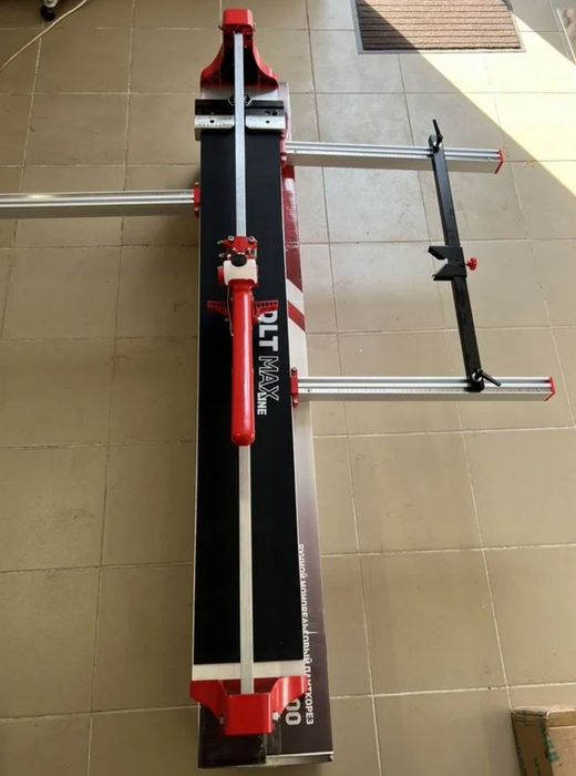 Instrumentlar sotiladi