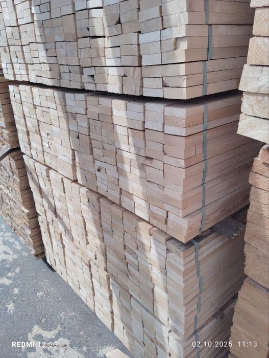 Taxta taxta Tahta tahta reka arzon narxlarda